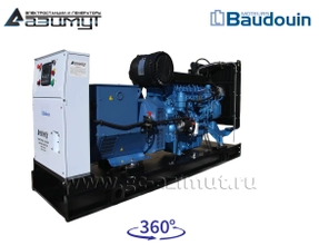 АД-108С-Т400-1РМ9