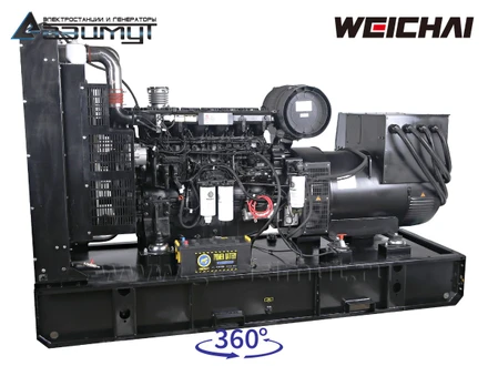 АД-400С-Т400-1РМ7