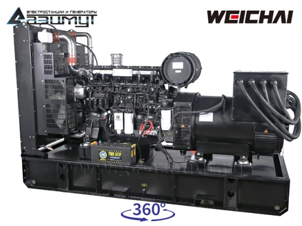 АД-400С-Т400-1РМ7