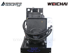 АД-400С-Т400-1РМ7