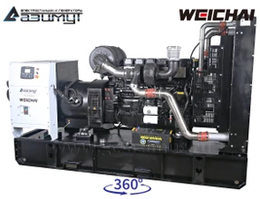 АД-400С-Т400-1РМ7