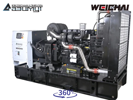 АД-400С-Т400-1РМ7