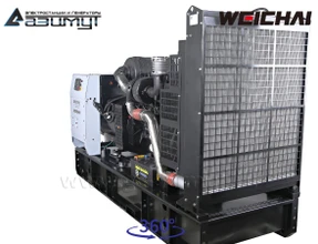 АД-400С-Т400-1РМ7