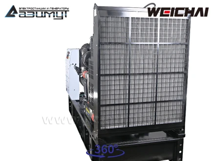 АД-400С-Т400-1РМ7