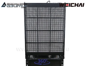 АД-400С-Т400-1РМ7