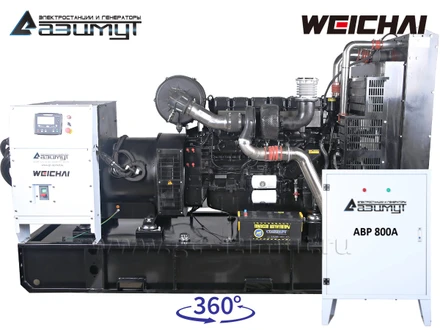 АД-400С-Т400-2РМ7