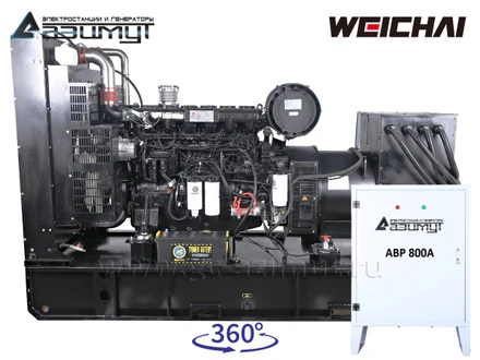 АД-400С-Т400-2РМ7