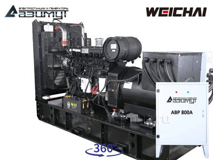 АД-400С-Т400-2РМ7