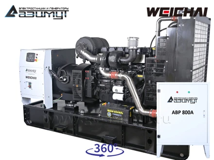 АД-400С-Т400-2РМ7