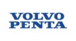 VOLVO PENTA