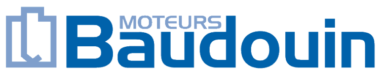 Baudouin Moteurs