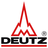 Deutz