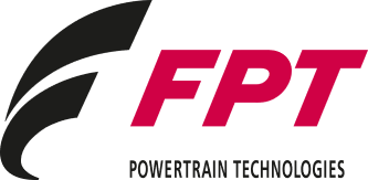 FPT