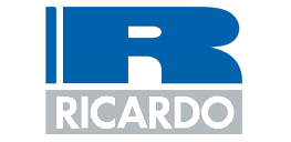 Ricardo logo