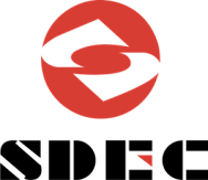 SDEC