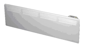 Конвекторный обогреватель контейнера "Север"